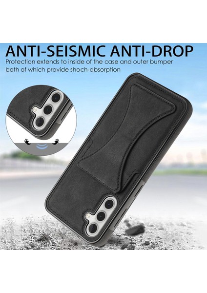 Samsung Galaxy A35 5g Yeşil Için Ultra Ince Telefon Kılıfı (Yurt Dışından) fırsatları