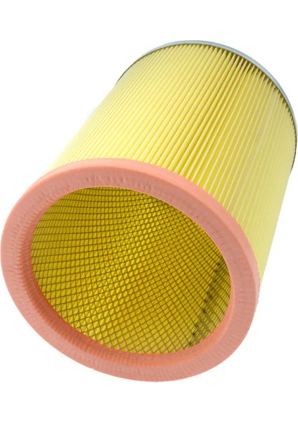 Karcher 6.907-038.0 Silindirik Filtre