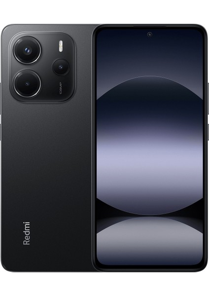Redmi Note 14 Hydrogel Hayalet Ekran Koruyucu
