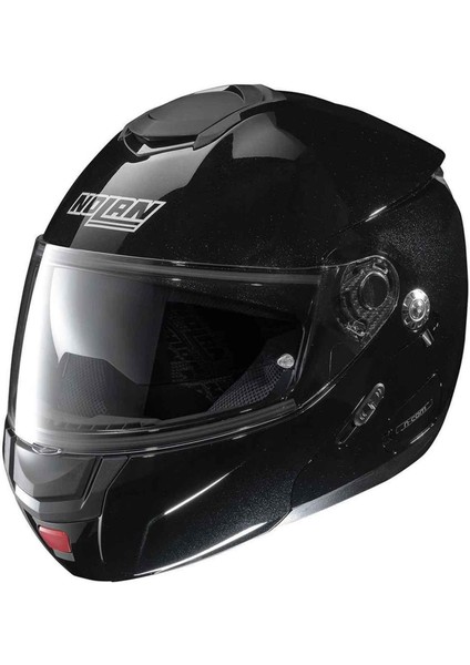 N90-2 Hıghlıne N-Com 140 Çene Açılır Motosiklet Kaskı