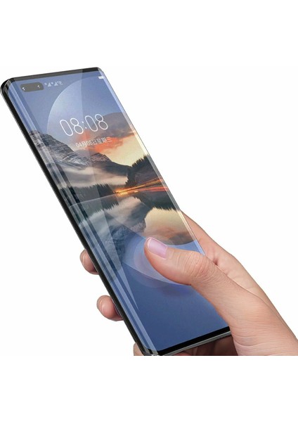 Redmi Note 14 Pro Hydrogel Mat Ekran Koruyucu fiyatları