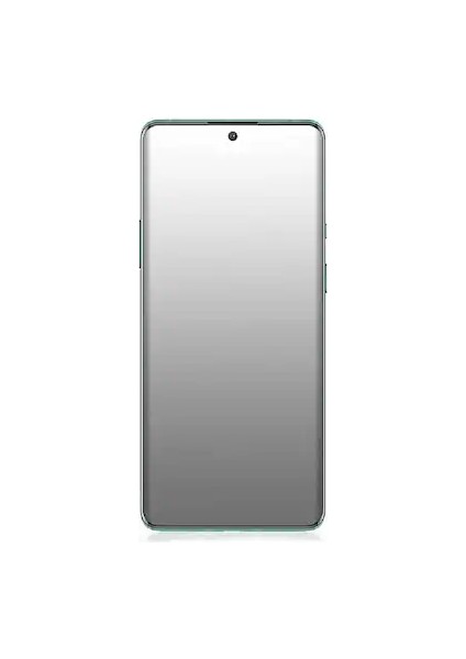 Redmi Note 14 Pro Hydrogel Mat Ekran Koruyucu fırsatları