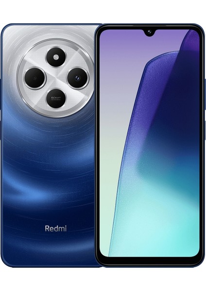 Xiaomi Redmi 14C Hydrogel Hayalet Ekran Koruyucu