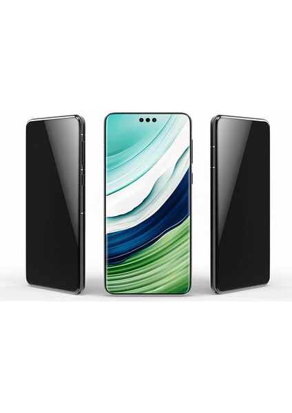 Xiaomi Redmi 14C Hydrogel Hayalet Ekran Koruyucu