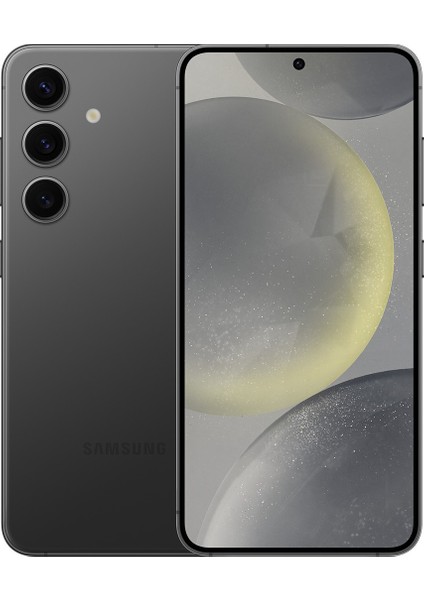 Samsung S24 Hydrogel Mat Ekran Koruyucu