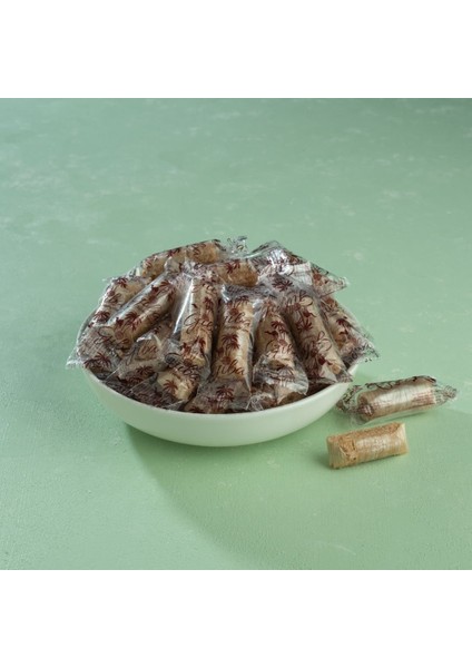 Hurma Şekeri 250 gr