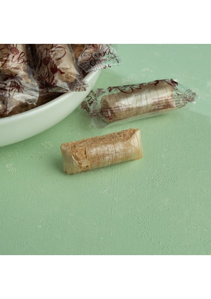 Hurma Şekeri 250 gr fiyatları