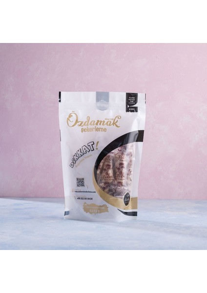 Hurma Şekeri 250 gr modelleri