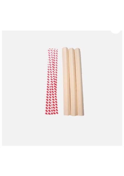 Kauçuk Jumbo Kenar Koruyucu 40 cm