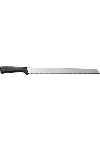 Glanz Kruvasan Ekmek Bıçağı35 cm