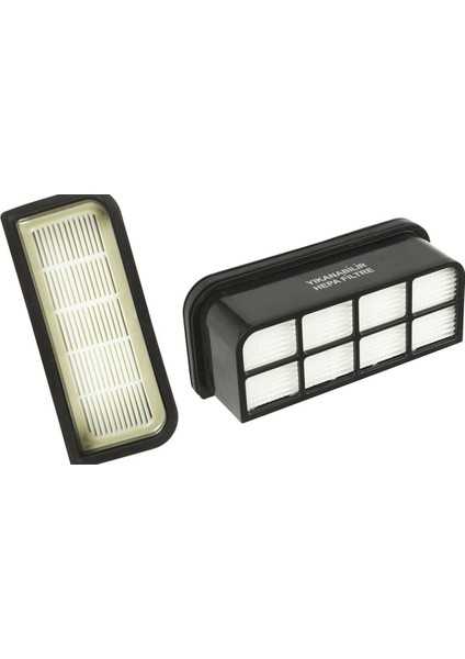 Arçelik Beko: Süpürge Hepa Filtre - 9193042210