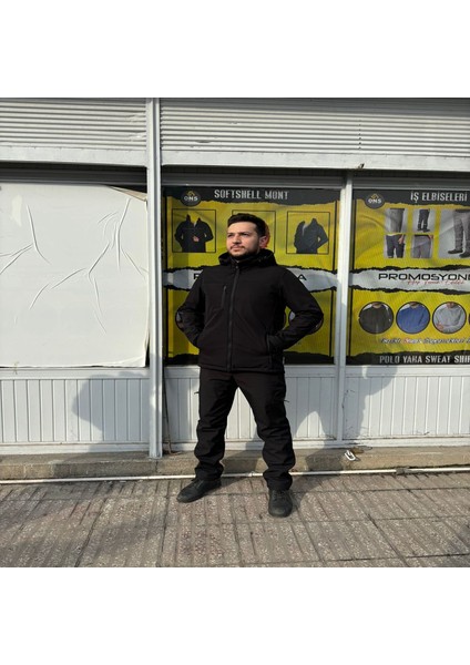 Soft Jel Mont Takımı Alt Üst Takım modelleri