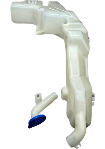 Honda Crv Su Fıskiye Deposu 2007-2011(TEK Girişli)