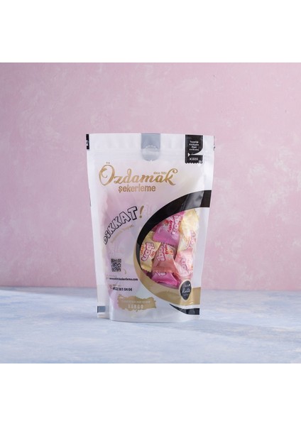 Ibon Friuty Meyveli Şeker 500 gr modelleri