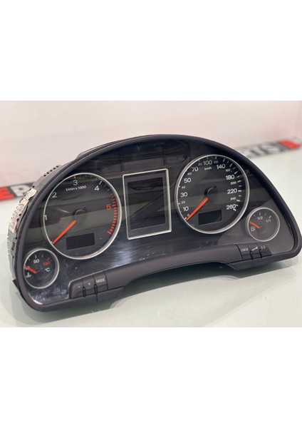 1036901830 fiyatları