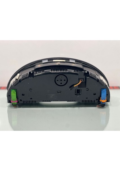 1036901830 modelleri