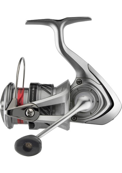 Crossfire LT 20 2500 Spin Olta Makinesi