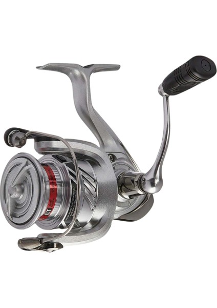 Crossfire LT 20 2500 Spin Olta Makinesi
