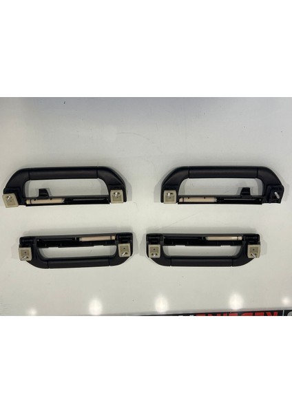 X5 Tavan Tutacağı fiyatları