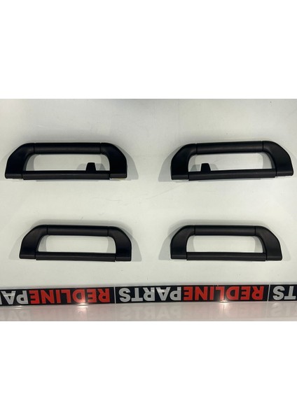 X5 Tavan Tutacağı modelleri