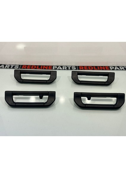 X5 Tavan Tutacağı fırsatları