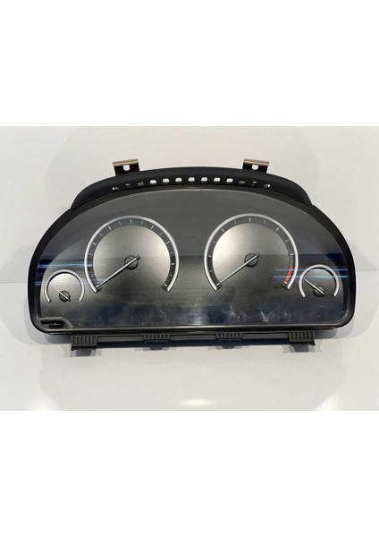 9328818 - 1036908460 Bmw 5-6-7 Serisi Gösterge Uyumludur