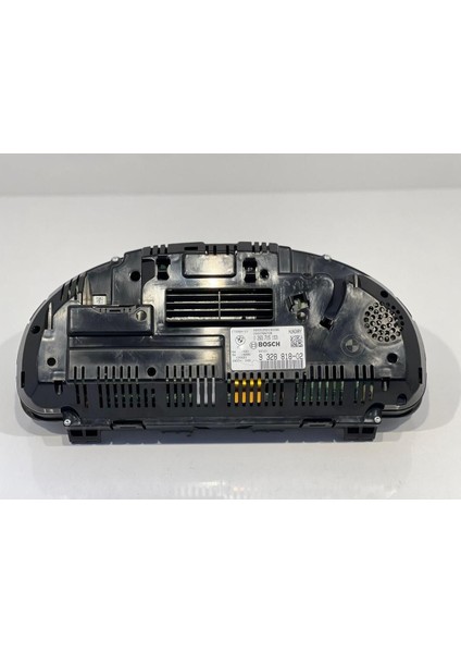 9328818 - 1036908460 Bmw 5-6-7 Serisi Gösterge Uyumludur modelleri
