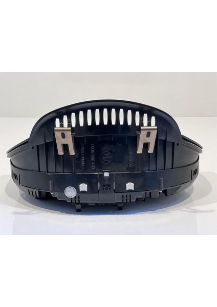 9328818 - 1036908460 Bmw 5-6-7 Serisi Gösterge Uyumludur fırsatları