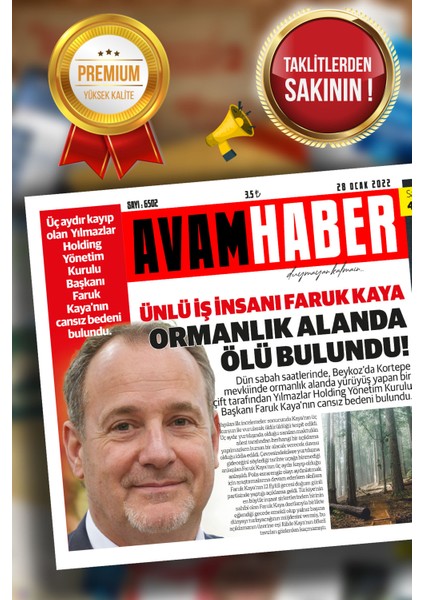 Çözülmemiş Davalar Dedektiflik Suç Çözümleme Oyunu Faruk Kaya Dosyası ve Yasadışı - Esra Algan