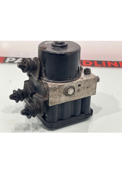 LR072597 Land Rover Dıscovery Sport Abs Pompası Abs Beyni