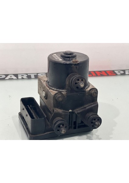 LR072597 Land Rover Dıscovery Sport Abs Pompası Abs Beyni