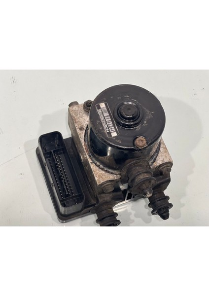LR072597 Land Rover Dıscovery Sport Abs Pompası Abs Beyni