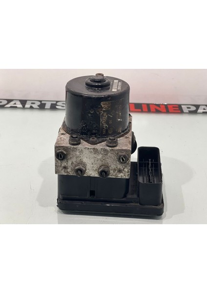 LR072597 Land Rover Dıscovery Sport Abs Pompası Abs Beyni