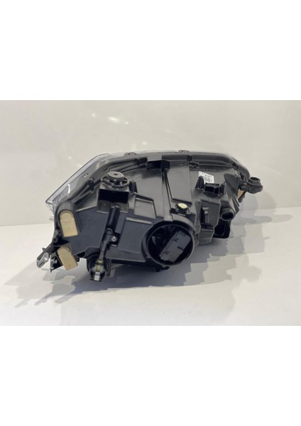 Volkswagen Polo Sol Far Orjinal fırsatları