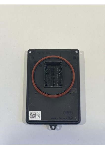 4K0941591CJ Audı A6 C8 4K Xenon LED Beyni Sıfır Yeni Ürün