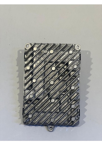 4K0941591CJ Audı A6 C8 4K Xenon LED Beyni Sıfır Yeni Ürün