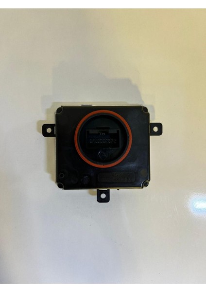 4G0907697D Audı A4 /a5 /a6 LED Beyni