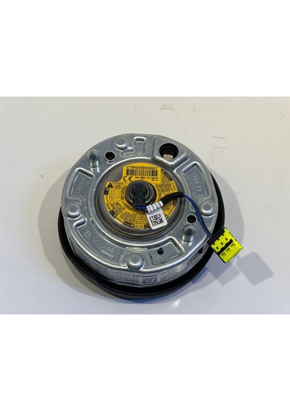 8092206 32308092206 9279105 Bmw M F10 F20 F30 Direksiyon Airbag fiyatları