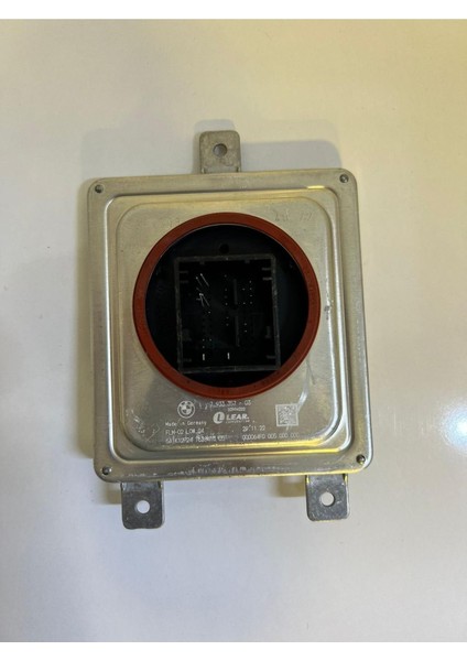 63117933357 - 7933357 Bmw LED Beyni G20 / F40 /F44 fiyatları