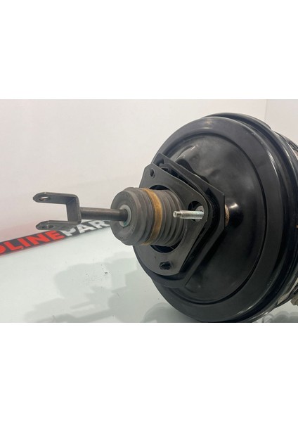 34336782289 - 29679672603