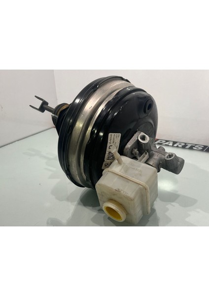 34336782289 - 29679672603 fiyatları