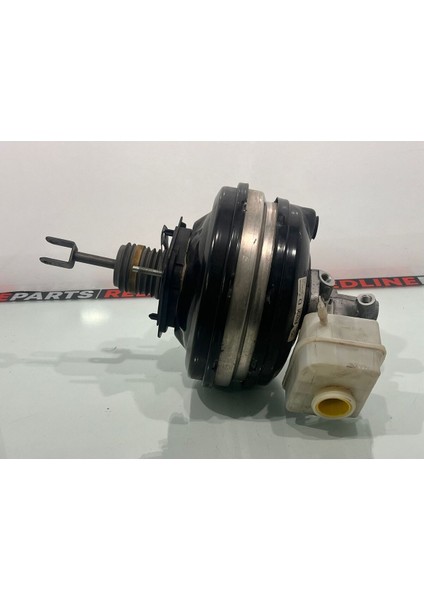 34336782289 - 29679672603 modelleri