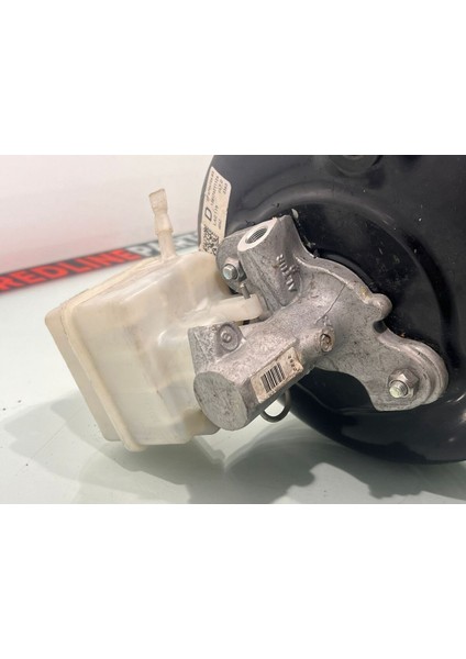 34336782289 - 29679672603 fırsatları