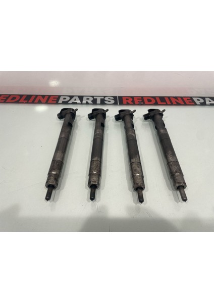 28264952 fırsatları