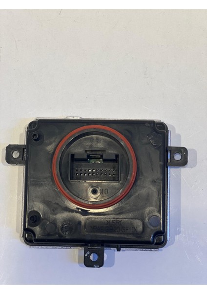 4G0907697G 4G0907697F 4G0907697J Volkswagen, Audi LED Far Beyni