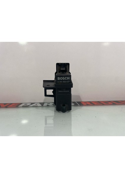 281003037 fiyatları