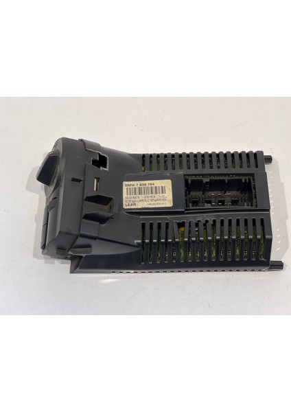 61316803965 - 6803965 Bmw F06 F07 F10 Far Anahtarı 919274404 modelleri