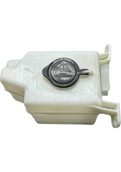 Toyota Hılux LN145 Su Fıskiye Deposu 1998-2001 (Motorlu)