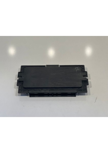 Bmw X5 E70 Aydınlatma Modulu 9224618 61359224618 5350538C400
