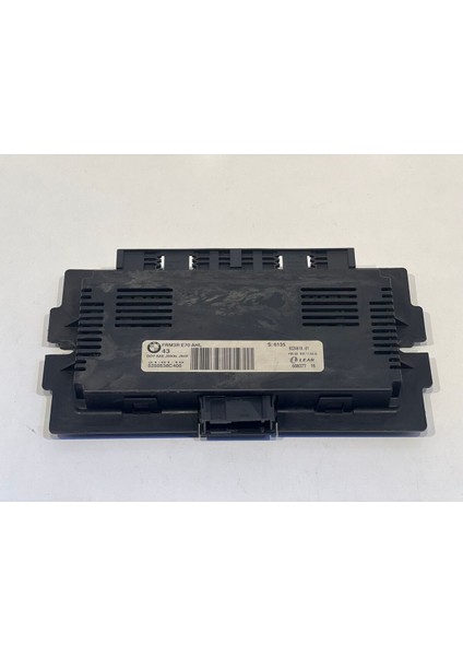 Bmw X5 E70 Aydınlatma Modulu 9224618 61359224618 5350538C400 fiyatları